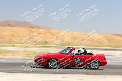media/Jul-08-2023-Speed Ventures (Sat) [[a5750799c9]]/5-Purple/session 2 skid pad/